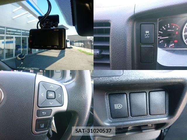 Toyota HIACE VAN 2021-05 7981363-25