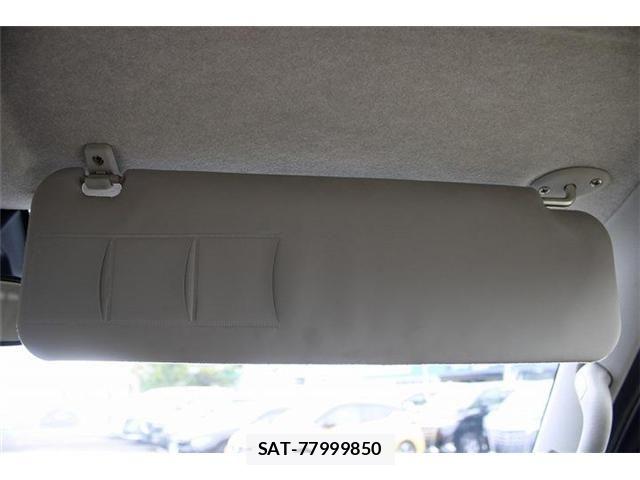 Toyota HIACE VAN 2020-03 8246961-15