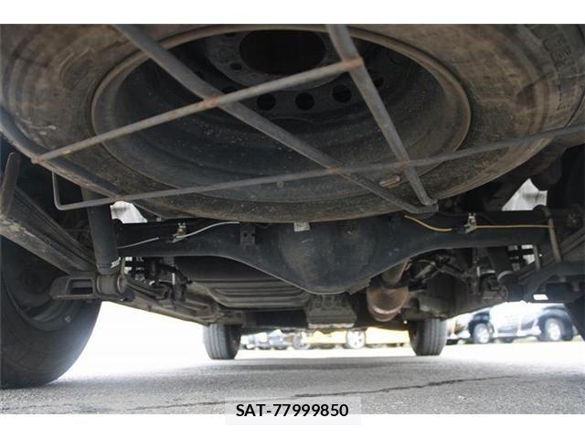 Toyota HIACE VAN 2020-03 8246961-16