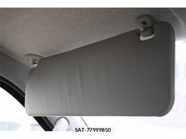 Toyota HIACE VAN 2020-03 8246961-17