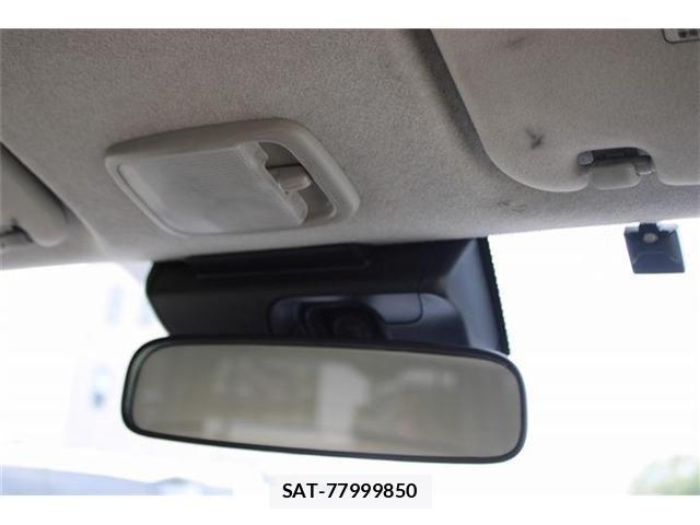 Toyota HIACE VAN 2020-03 8246961-18