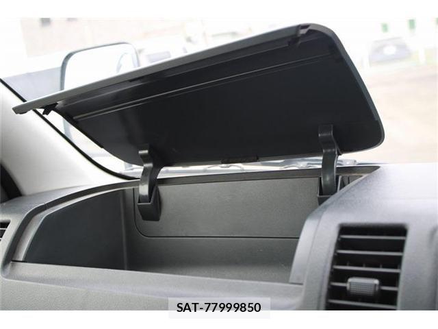 Toyota HIACE VAN 2020-03 8246961-19