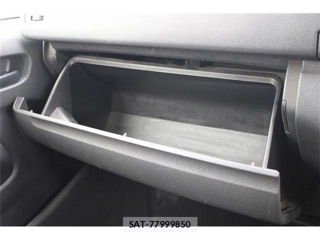 Toyota HIACE VAN 2020-03 8246961-20