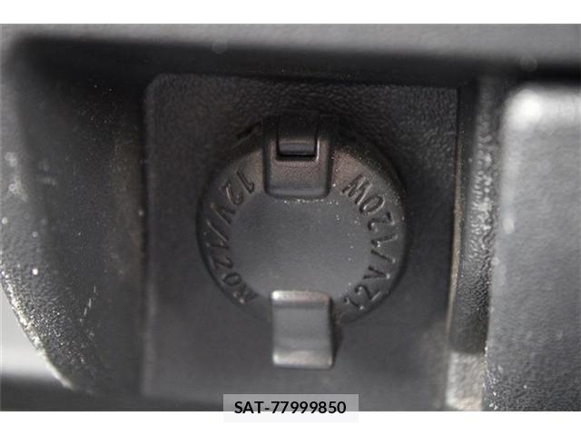 Toyota HIACE VAN 2020-03 8246961-21