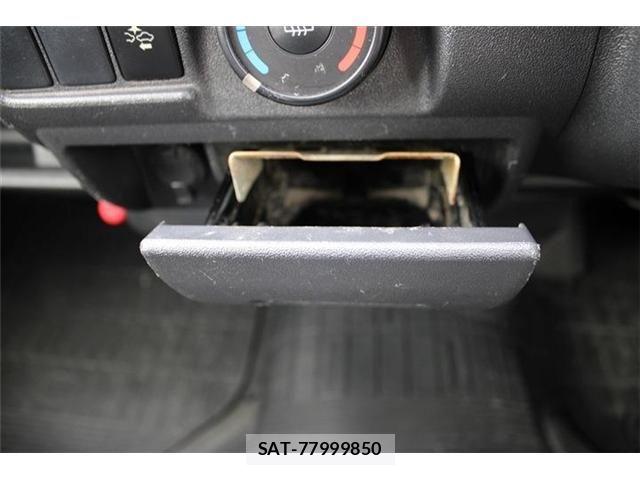 Toyota HIACE VAN 2020-03 8246961-22