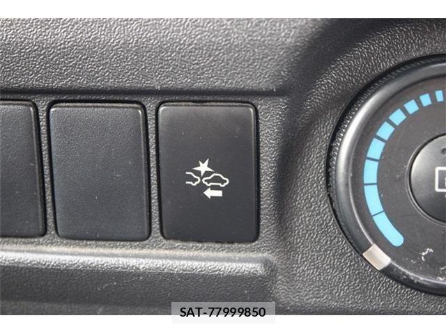 Toyota HIACE VAN 2020-03 8246961-24