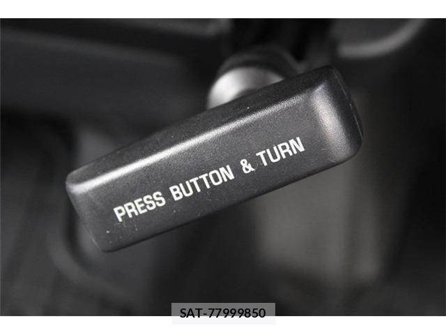 Toyota HIACE VAN 2020-03 8246961-25