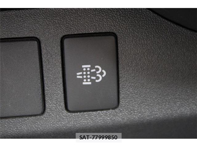 Toyota HIACE VAN 2020-03 8246961-27