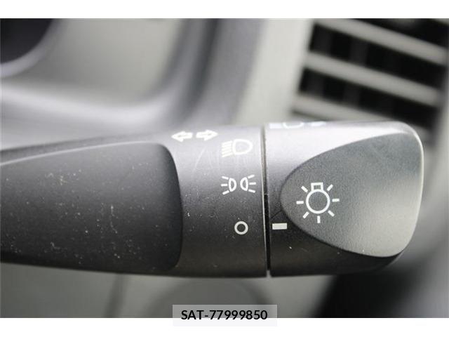 Toyota HIACE VAN 2020-03 8246961-28