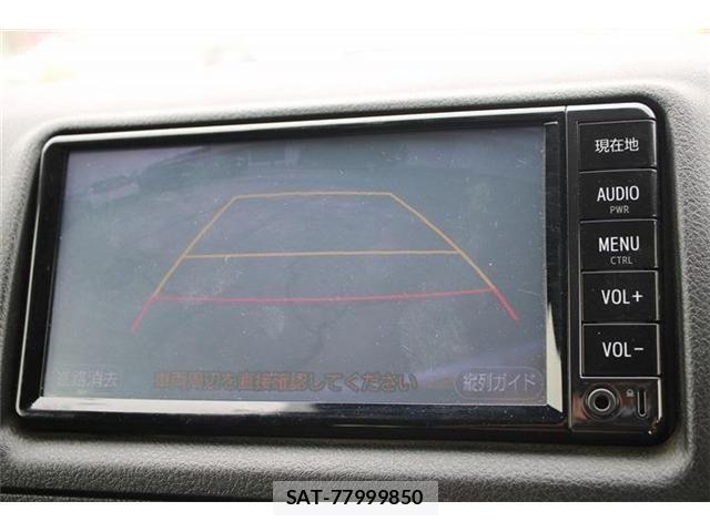 Toyota HIACE VAN 2020-03 8246961-2