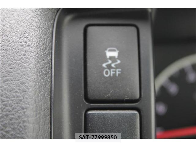 Toyota HIACE VAN 2020-03 8246961-29
