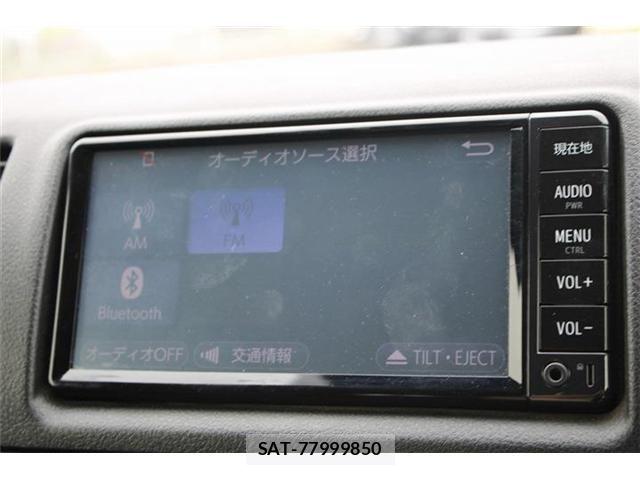 Toyota HIACE VAN 2020-03 8246961-3