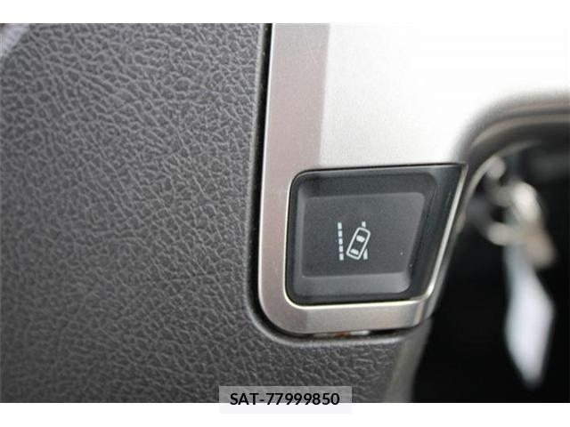 Toyota HIACE VAN 2020-03 8246961-4