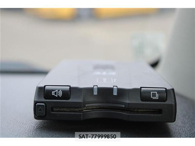 Toyota HIACE VAN 2020-03 8246961-5