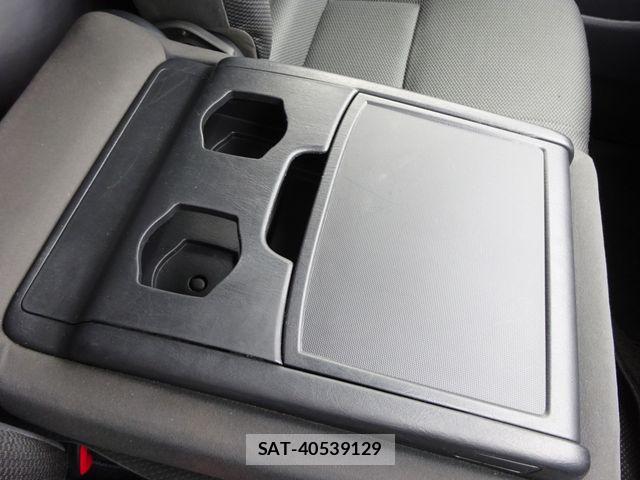 Toyota HIACE VAN 2021-06 8338233-14