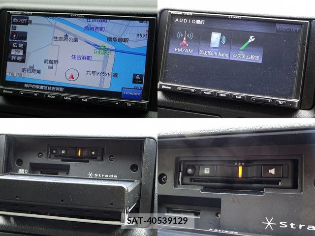 Toyota HIACE VAN 2021-06 8338233-3