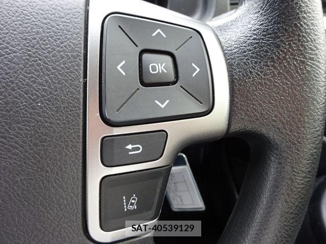 Toyota HIACE VAN 2021-06 8338233-7