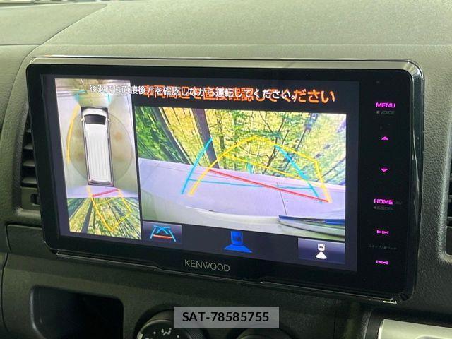 Toyota HIACE VAN 2025-10 8458644-4