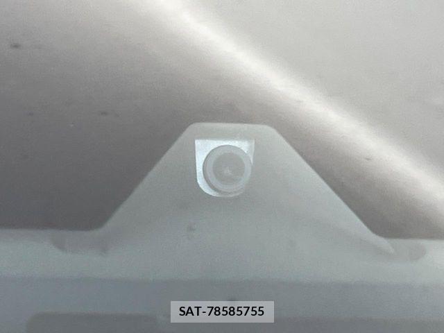 Toyota HIACE VAN 2025-10 8458644-5