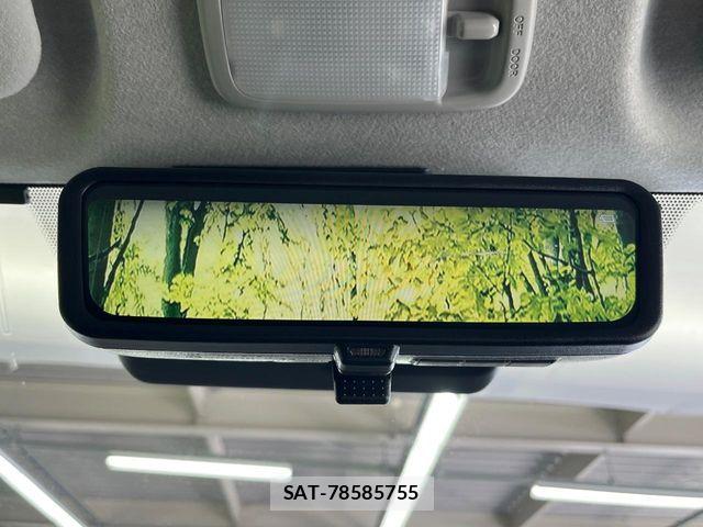 Toyota HIACE VAN 2025-10 8458644-6