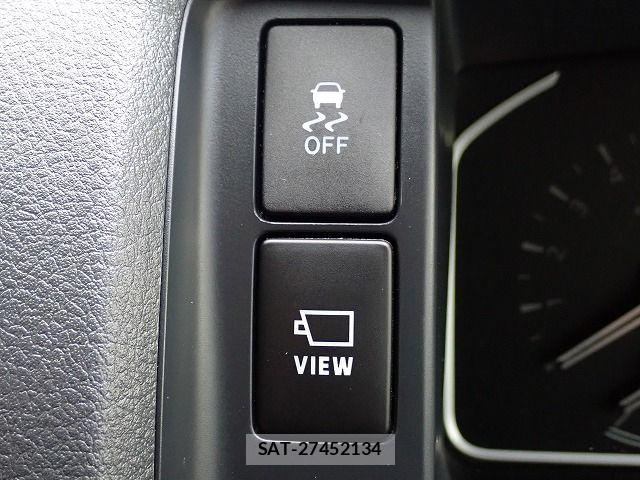 Toyota HIACE VAN 2022-12 8662025-13