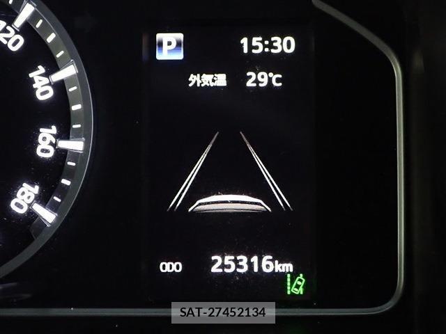 Toyota HIACE VAN 2022-12 8662025-7