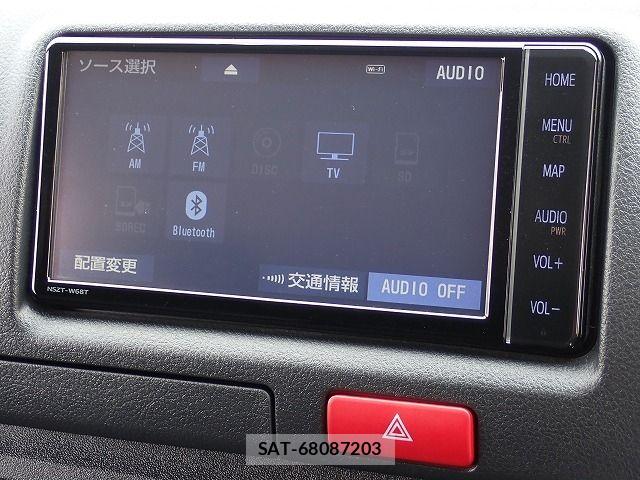 Toyota HIACE VAN 2025-07 8667045-10