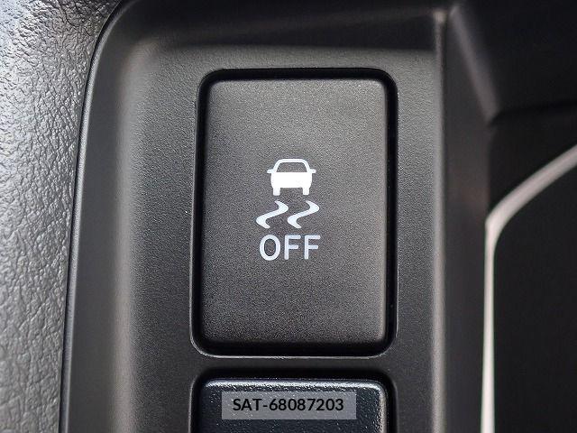 Toyota HIACE VAN 2025-07 8667045-14