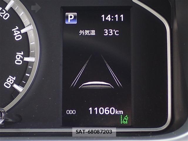 Toyota HIACE VAN 2025-07 8667045-8
