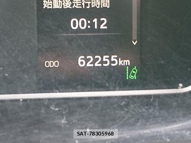 Toyota HIACE VAN 2023-05 6914577-23