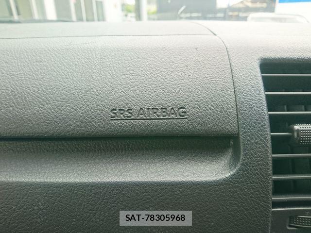 Toyota HIACE VAN 2023-05 6914577-25