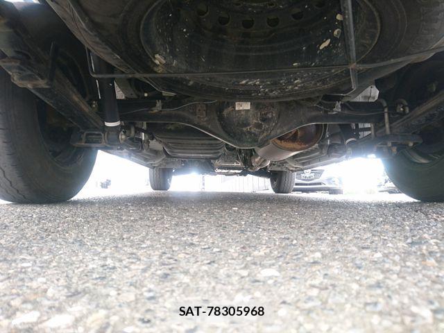 Toyota HIACE VAN 2023-05 6914577-27