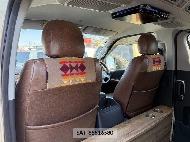 Toyota HIACE VAN 2023-07 4603488-12