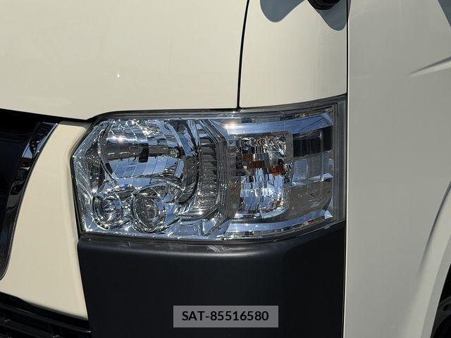 Toyota HIACE VAN 2023-07 4603488-7