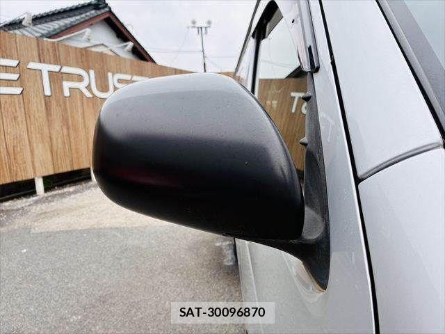 Toyota HIACE VAN 2016-08 4603544-22