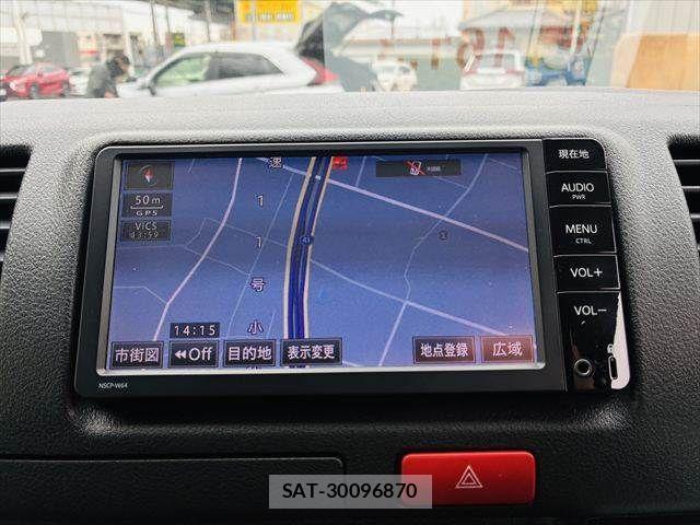 Toyota HIACE VAN 2016-08 4603544-3