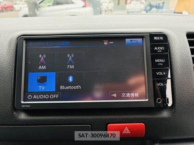 Toyota HIACE VAN 2016-08 4603544-4