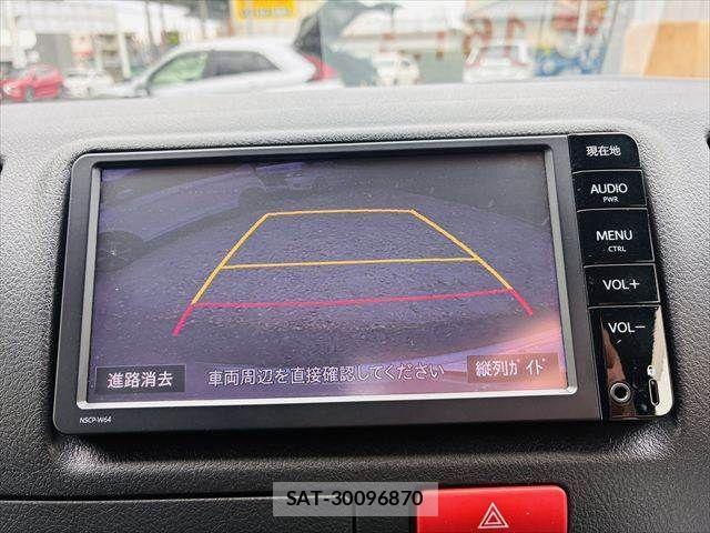 Toyota HIACE VAN 2016-08 4603544-5