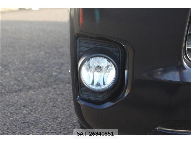 Toyota HIACE VAN 2017-08 4641368-15