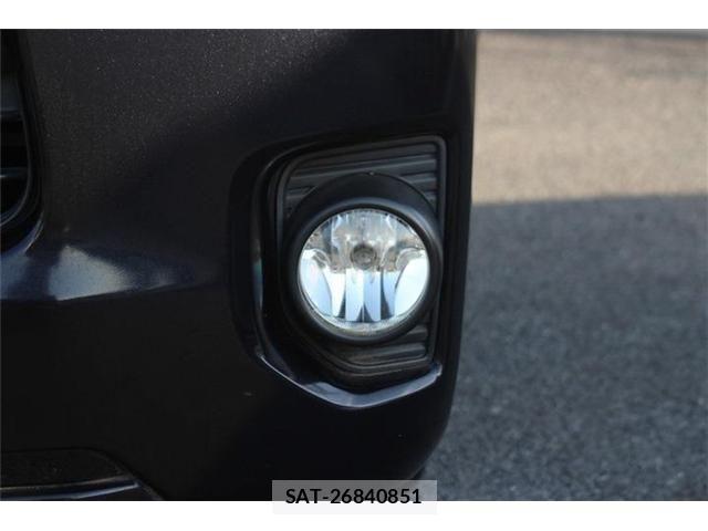Toyota HIACE VAN 2017-08 4641368-17