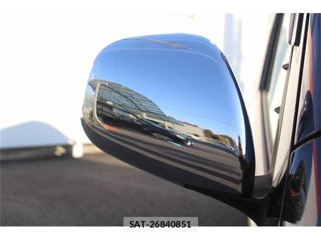Toyota HIACE VAN 2017-08 4641368-20