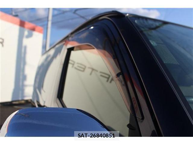 Toyota HIACE VAN 2017-08 4641368-21