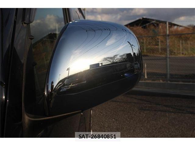 Toyota HIACE VAN 2017-08 4641368-22