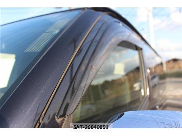 Toyota HIACE VAN 2017-08 4641368-23