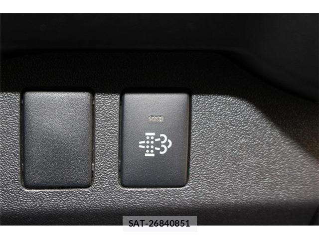 Toyota HIACE VAN 2017-08 4641368-4