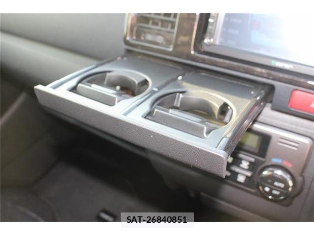 Toyota HIACE VAN 2017-08 4641368-5