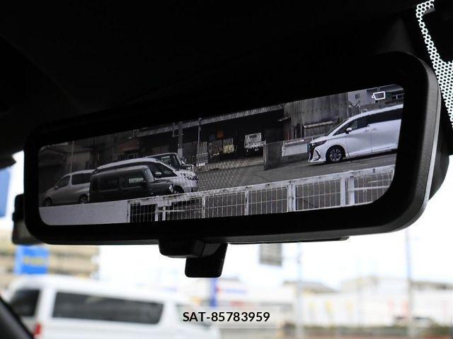 Toyota HIACE VAN 2023-01 4641357-2