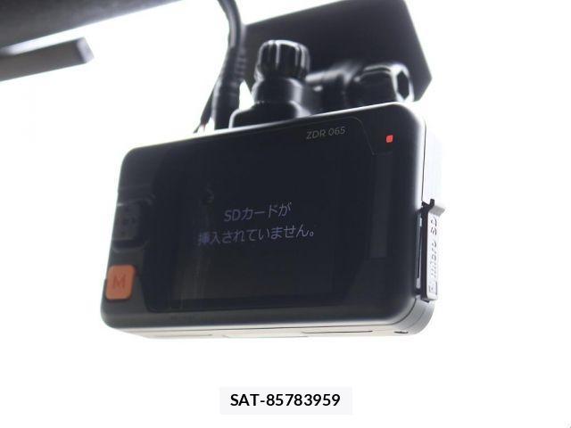 Toyota HIACE VAN 2023-01 4641357-4