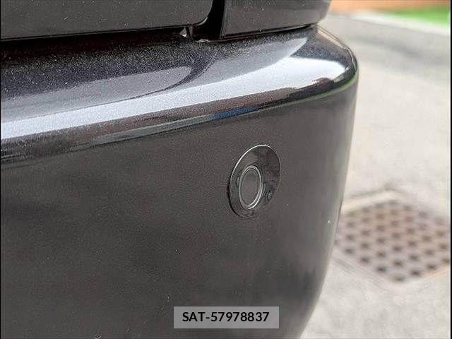 Toyota HIACE VAN 2020-07 4758823-9