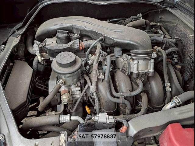 Toyota HIACE VAN 2020-07 4758823-19